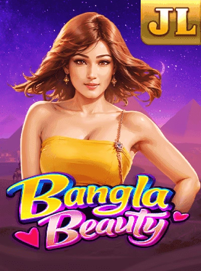 burma9